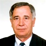 Ante Koljanin