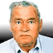 Antun Živić