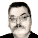 Damir Knezić