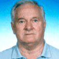 Dragutin Levak