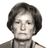 Lucija Lazić - Cila