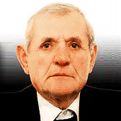 Mijo Krajačić