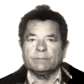 Milan Cvitanušić