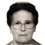 Slavka Nikolić