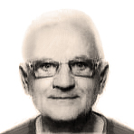 Tomo Đuričić