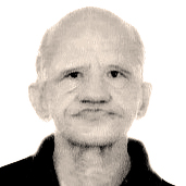Ivica Pinkl