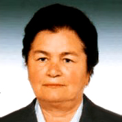 Mara Krtina