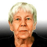 Mara Vukoje