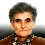 Marija Buntak