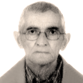 Marko Barišić