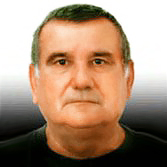 Mato Živić