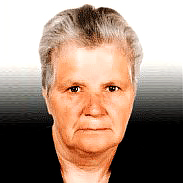 Milka Nikić