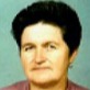 Šima Pehar
