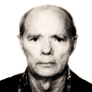 Dane Vukša