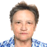 Dragica Gojić