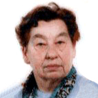 Đurđica Orešić