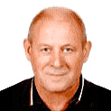 Nedjeljko - Bruno Pedisić