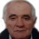 Stanko Leko