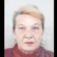 Sadžida Meščić