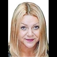 Nataša Miskin Ibrišimović