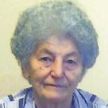 Dragica Zamboni