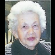 Nasiha Porobić