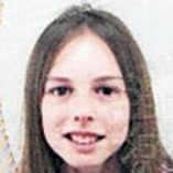 Nejra Mulaosmanović