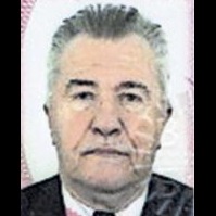 Emir Softić