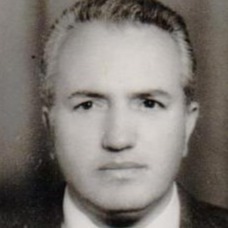 Mustafa Grabovica