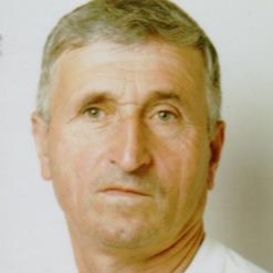 Muharem Hasečić