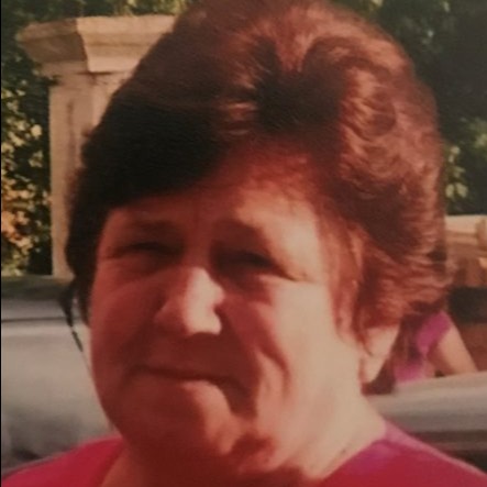 Zulejha Begović