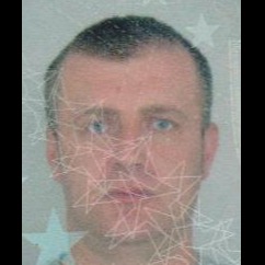 Muhamed-Klej Cviko