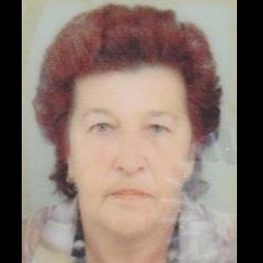 Šaćira Sinanović