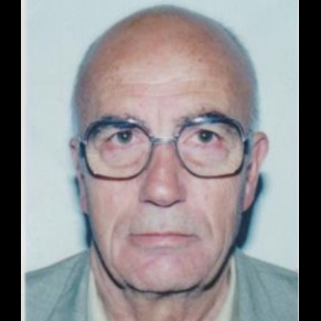 Ibro Sućeska