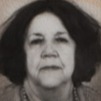 Safija Alajbegović