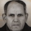 Hamid Arnautović