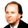 prim. mr. sc. dr. med. Anto Dugonjić