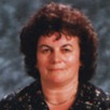 Fadila Šahović