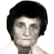 Veronika Vlajsović
