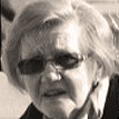 Zdenka Tomašić