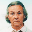 Zlata Jurkić