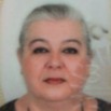 Hajrija Kozomora