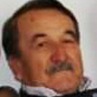 Hikmet Tatarević