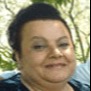 Dragana - Cica Blažević