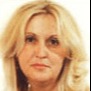 Rozmila Kvesić