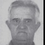 Jozo Mašić