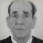 Jure Konjevod