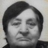 Ruža Čenan