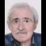 Zaim Šeherac