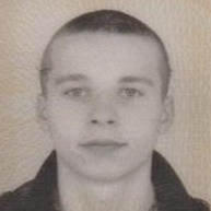 Haris Osmanagić